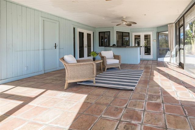 4302 CARROLLWOOD VILLAGE DRIVE, Tampa, FL 33618