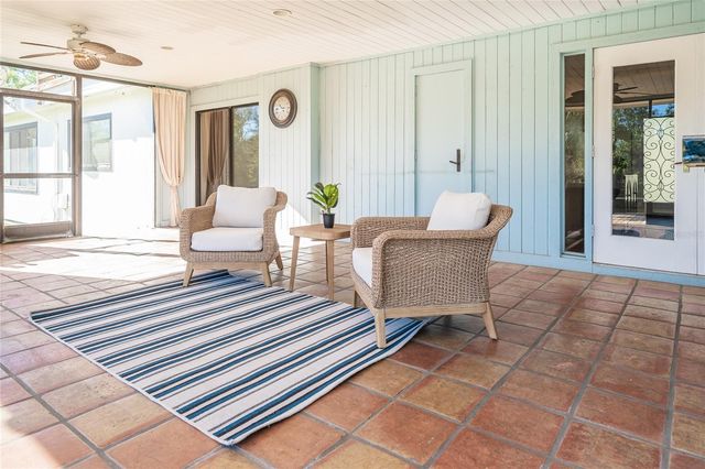 4302 CARROLLWOOD VILLAGE DRIVE, Tampa, FL 33618