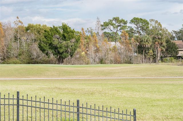 4302 CARROLLWOOD VILLAGE DRIVE, Tampa, FL 33618