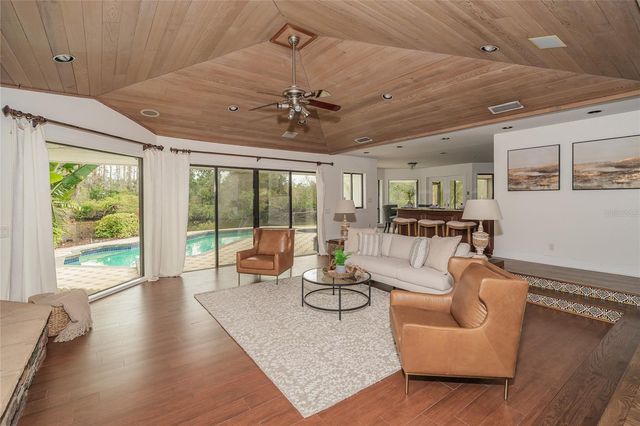 4302 CARROLLWOOD VILLAGE DRIVE, Tampa, FL 33618