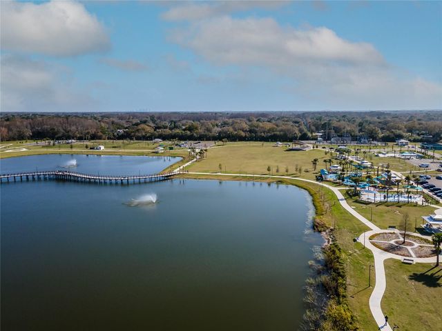 4302 CARROLLWOOD VILLAGE DRIVE, Tampa, FL 33618