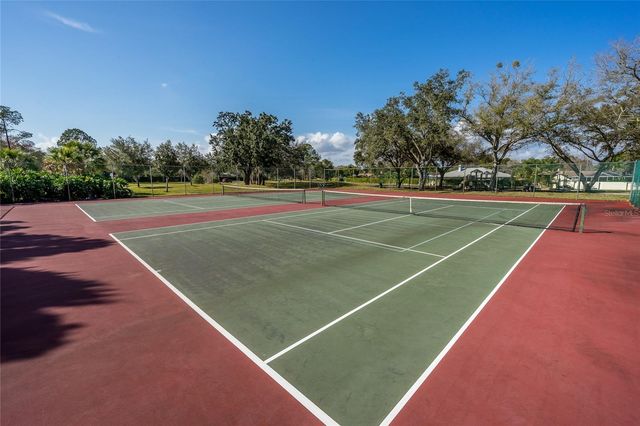 4302 CARROLLWOOD VILLAGE DRIVE, Tampa, FL 33618