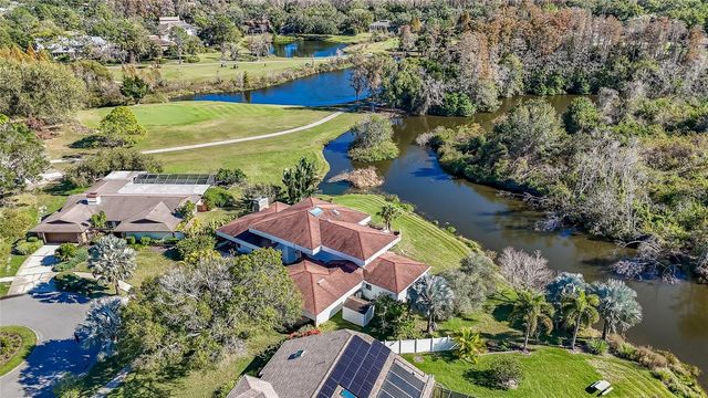 4302 CARROLLWOOD VILLAGE DRIVE, Tampa, FL 33618