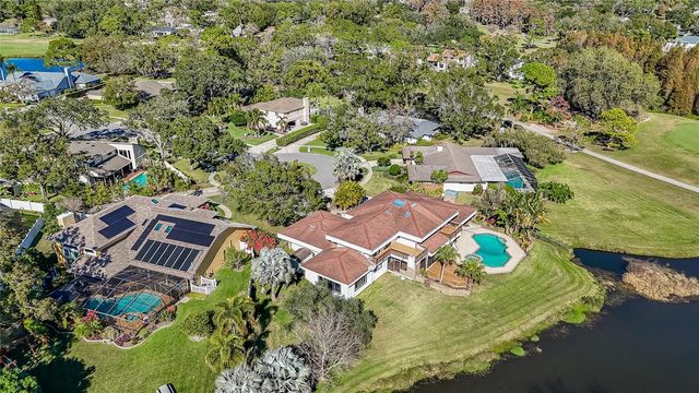 4302 CARROLLWOOD VILLAGE DRIVE, Tampa, FL 33618