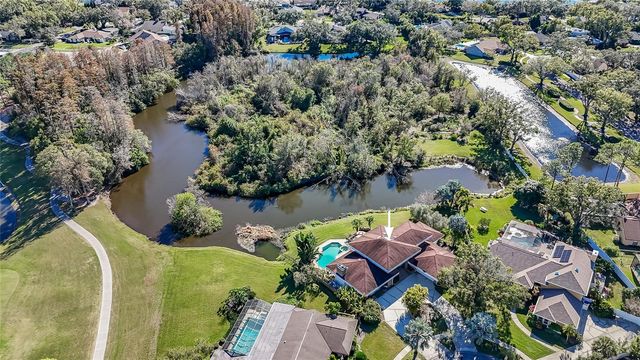 4302 CARROLLWOOD VILLAGE DRIVE, Tampa, FL 33618