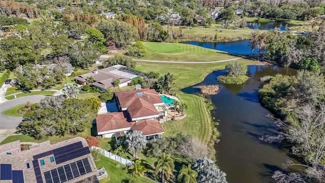 4302 CARROLLWOOD VILLAGE DRIVE, Tampa, FL 33618