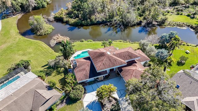 4302 CARROLLWOOD VILLAGE DRIVE, Tampa, FL 33618