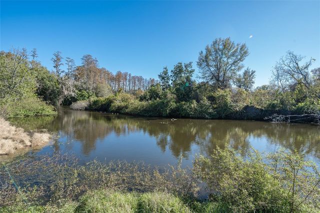 4302 CARROLLWOOD VILLAGE DRIVE, Tampa, FL 33618