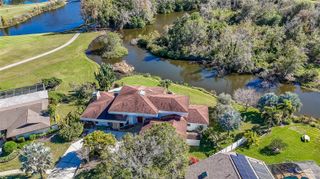 4302 CARROLLWOOD VILLAGE DRIVE, Tampa, FL 33618
