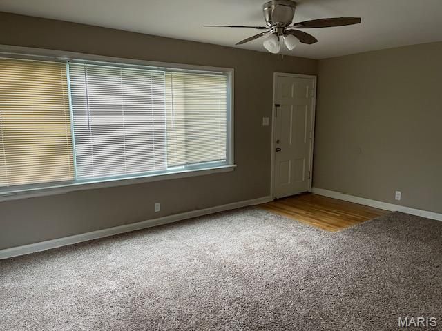 1120 Grenshaw Drive, Bellefontaine Nghbrs, MO 63137