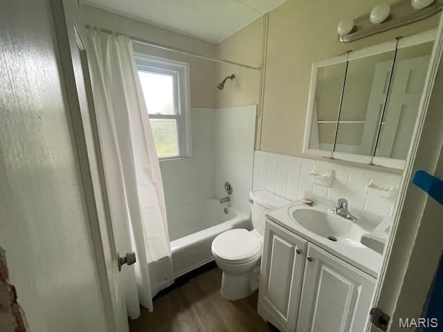 1120 Grenshaw Drive, Bellefontaine Nghbrs, MO 63137