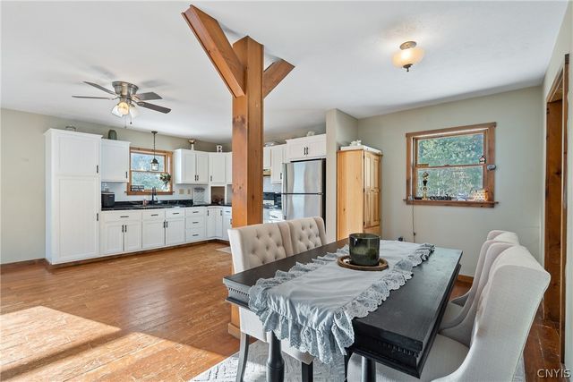 1900 California Road, Vienna, NY 13316