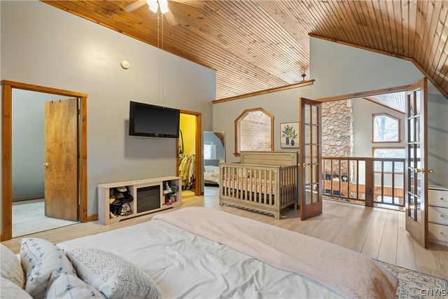 1900 California Road, Vienna, NY 13316