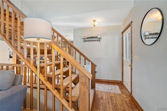 1900 California Road, Vienna, NY 13316