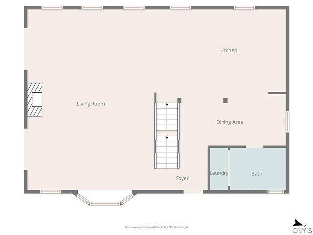 1900 California Road, Vienna, NY 13316