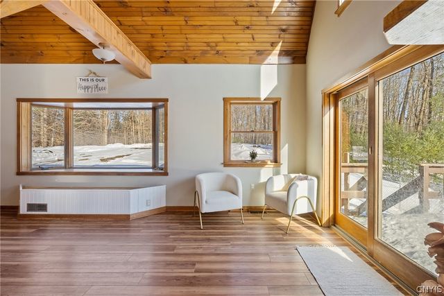 1900 California Road, Vienna, NY 13316