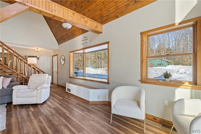 1900 California Road, Vienna, NY 13316