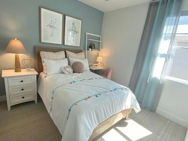 687 Epic Way, San Jose, CA 95134