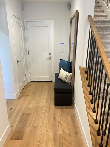 687 Epic Way, San Jose, CA 95134