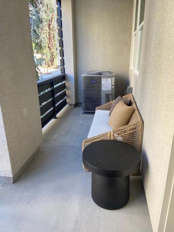 687 Epic Way, San Jose, CA 95134