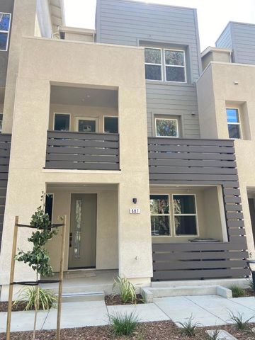 687 Epic Way, San Jose, CA 95134