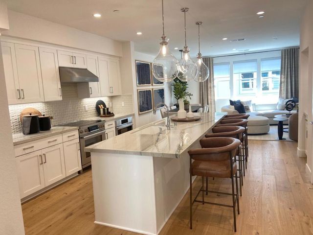 687 Epic Way, San Jose, CA 95134