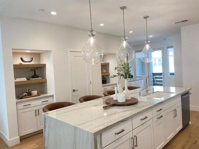 687 Epic Way, San Jose, CA 95134