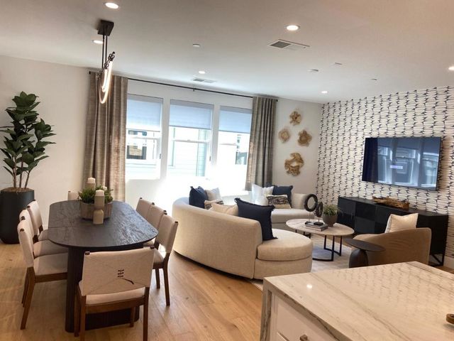 687 Epic Way, San Jose, CA 95134