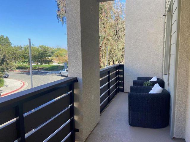 687 Epic Way, San Jose, CA 95134
