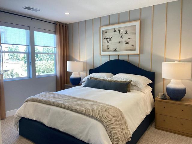 687 Epic Way, San Jose, CA 95134