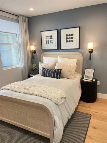 687 Epic Way, San Jose, CA 95134