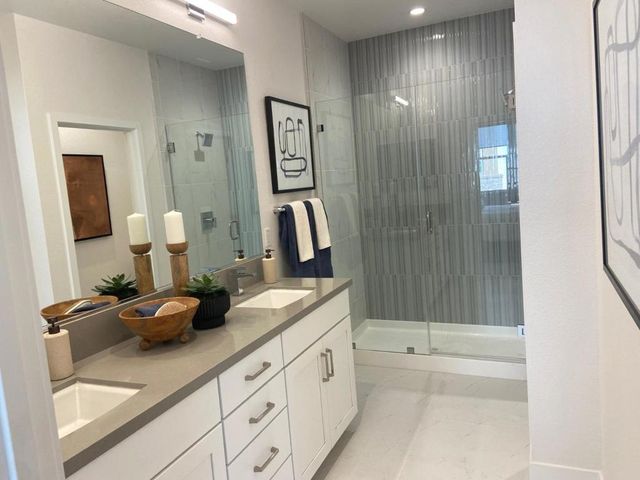 687 Epic Way, San Jose, CA 95134