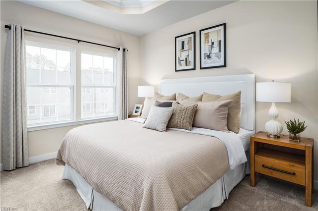 107 Margaret Reid PW, Suffolk, VA 23434