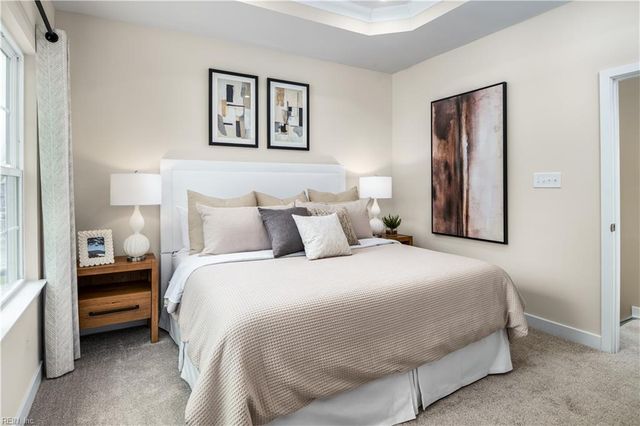 107 Margaret Reid PW, Suffolk, VA 23434