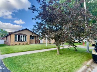 5306 Kimball Place, Oak Lawn, IL 60453