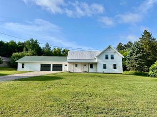 662 Baker Road, Malone, NY 12953