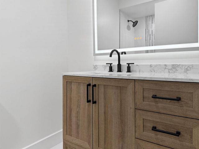 1215 Crystal Way L, Delray Beach, FL 33444