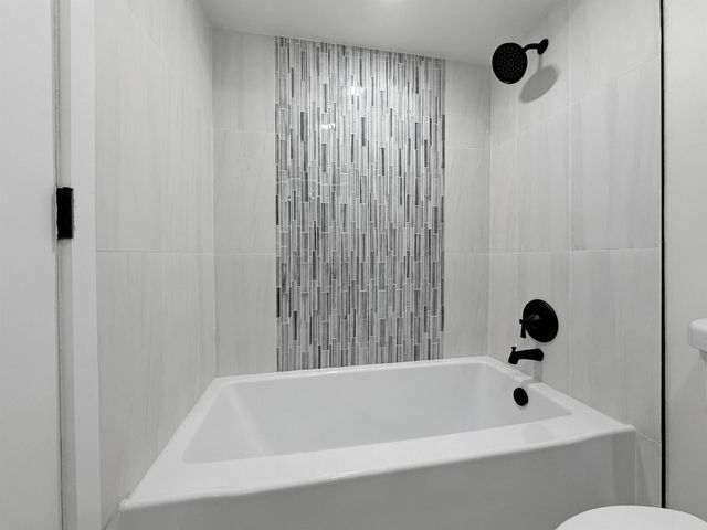 1215 Crystal Way L, Delray Beach, FL 33444