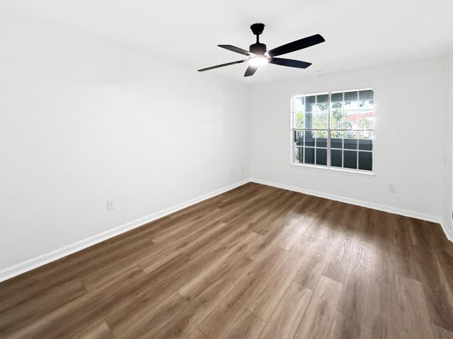 1215 Crystal Way L, Delray Beach, FL 33444