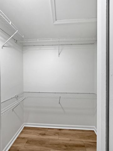 1215 Crystal Way L, Delray Beach, FL 33444