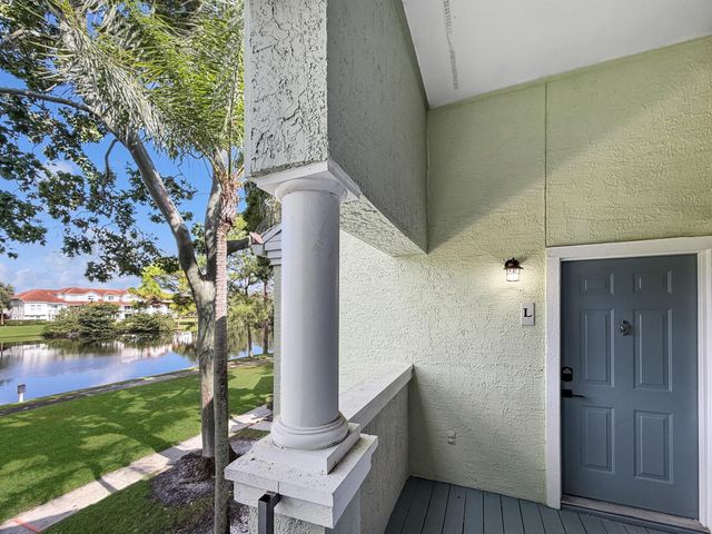 1215 Crystal Way L, Delray Beach, FL 33444