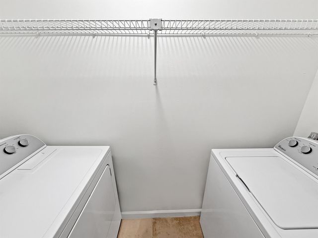 1215 Crystal Way L, Delray Beach, FL 33444