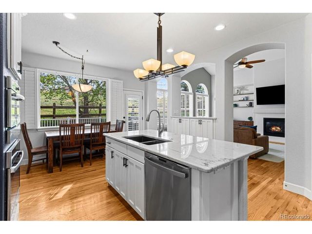 12441 Turquoise Terrace Pl, Castle Pines, CO 80108