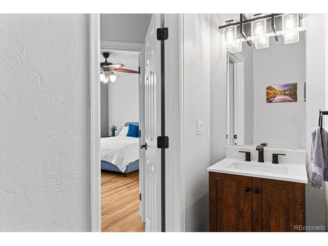 12441 Turquoise Terrace Pl, Castle Pines, CO 80108