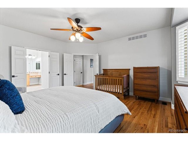 12441 Turquoise Terrace Pl, Castle Pines, CO 80108