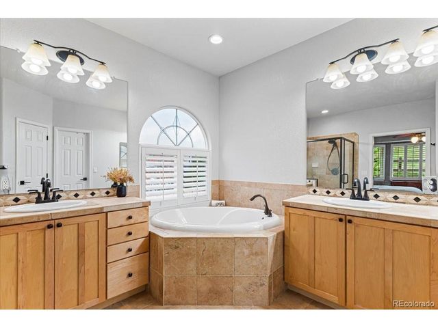 12441 Turquoise Terrace Pl, Castle Pines, CO 80108