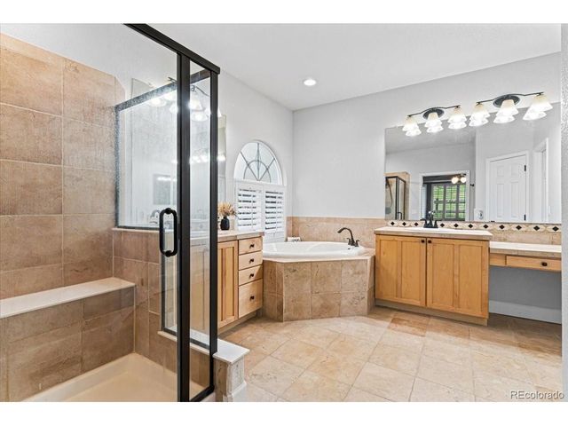 12441 Turquoise Terrace Pl, Castle Pines, CO 80108