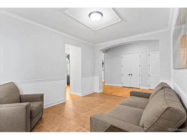 12441 Turquoise Terrace Pl, Castle Pines, CO 80108
