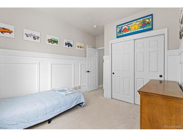12441 Turquoise Terrace Pl, Castle Pines, CO 80108