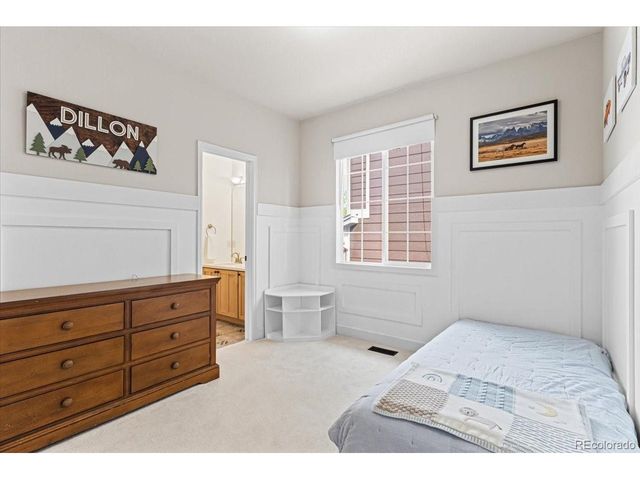 12441 Turquoise Terrace Pl, Castle Pines, CO 80108